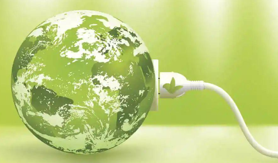 北京研究制定碳中和行動綱要 交通、電力等領域將成為減污降碳的重要突破口